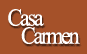 Logo Casa Carmen